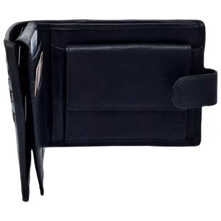 Jacob LM164008 - REFORM.cz