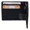 jacob lm16400801 - reform.cz