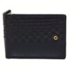 jacob lm16400802 - reform.cz