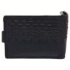 jacob lm16400803 - reform.cz