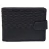 jacob lm16400804 - reform.cz