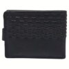 jacob lm16400805 - reform.cz