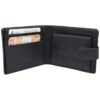jacob lm16400806 - reform.cz