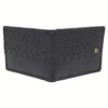 jacob lm16400807 - reform.cz