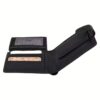 jacob lm16400808 - reform.cz