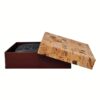 jacob lm16400809 - reform.cz
