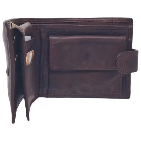 Jacob LU164006 - REFORM.cz
