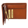 Leon NF808801 - REFORM.cz