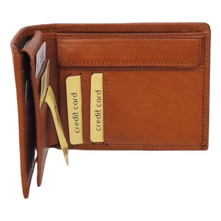 Leon NF808801 - REFORM.cz