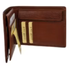 leon nf808802 - reform.cz