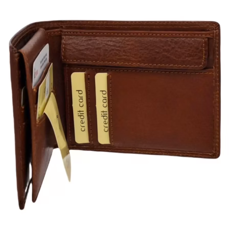 Leon NF808802 - REFORM.cz