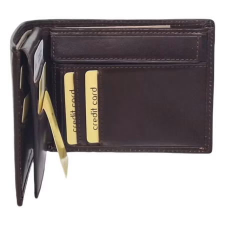 Leon NF808806 - REFORM.cz