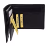 leon nf808808 - reform.cz