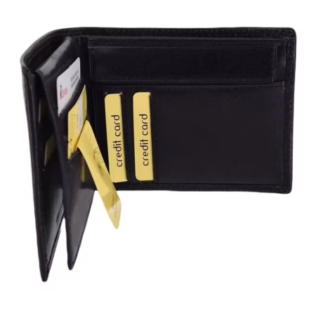 Leon NF808808 - REFORM.cz