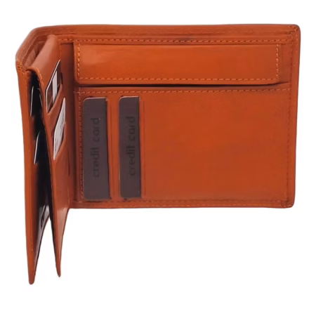 Leon OP808800 - REFORM.cz