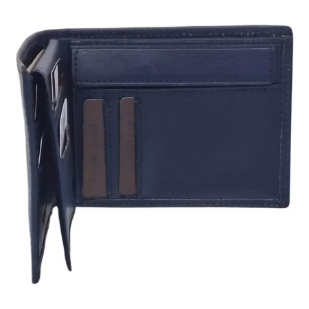 Leon OP808805 - REFORM.cz