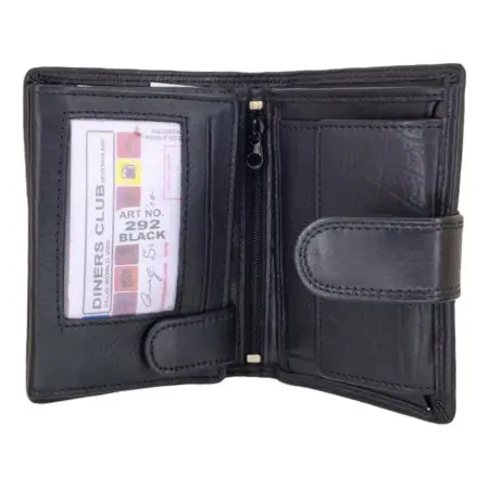 Louis 29208 01 - REFORM.cz