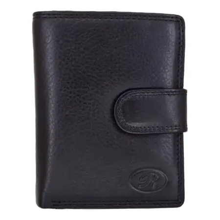 Louis 29208 - REFORM.cz