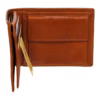 Luke NF445101 - REFORM.cz