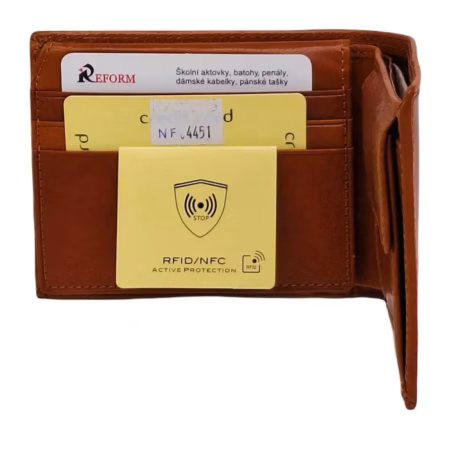 Luke NF44510101 - REFORM.cz