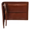luke nf445102 - reform.cz