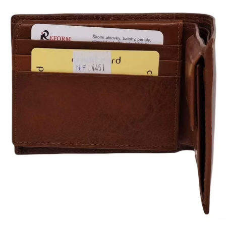 Luke NF44510201 - REFORM.cz