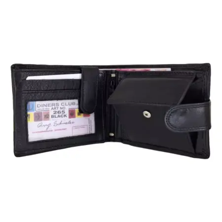 Max 26508 01 - REFORM.cz