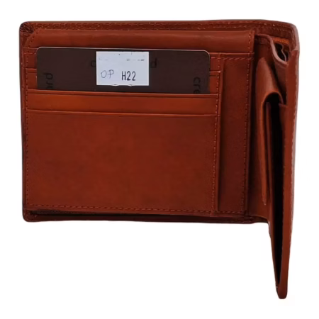 Peter OPH220001 - REFORM.cz