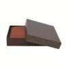 peter oph220209 - reform.cz