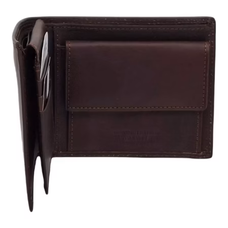 Peter OPH2206 - REFORM.cz