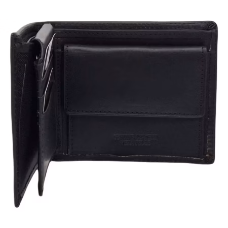 Peter OPH2208 - REFORM.cz