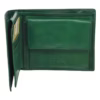 ryan h2203 - reform.cz