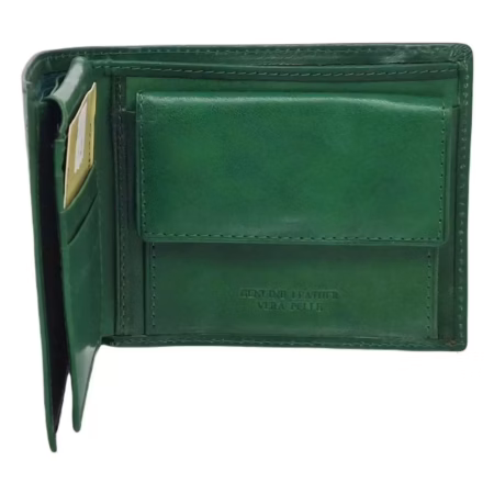 Ryan H2203 - REFORM.cz