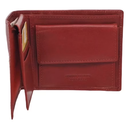 Ryan H2204 - REFORM.cz