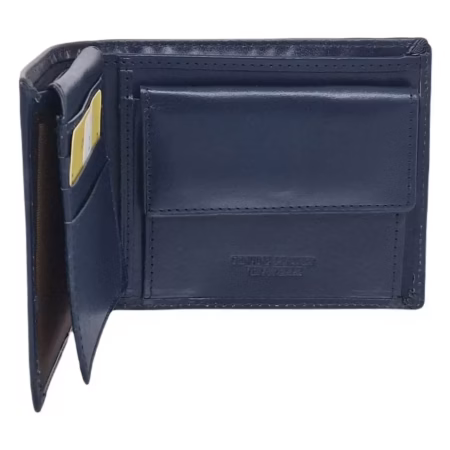 Ryan H2205 - REFORM.cz