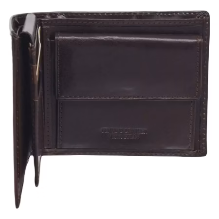 Ryan H2206 - REFORM.cz