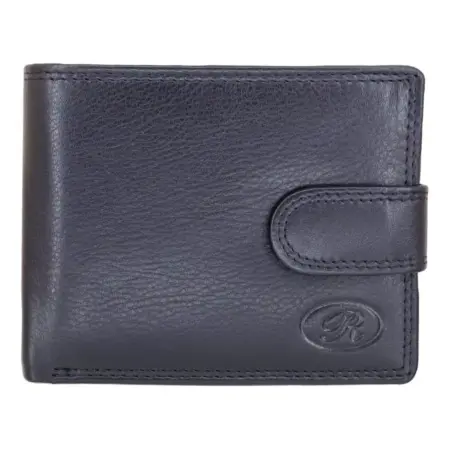 Stuart 29508 - REFORM.cz