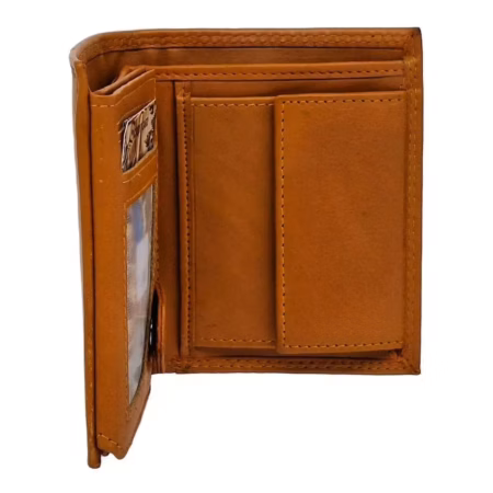 Tom TS100901 - REFORM.cz