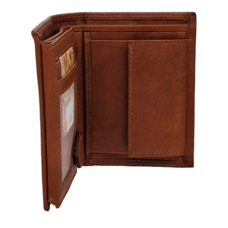 Tom TS100902 - REFORM.cz