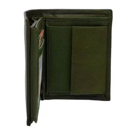 Tom TS100903 - REFORM.cz