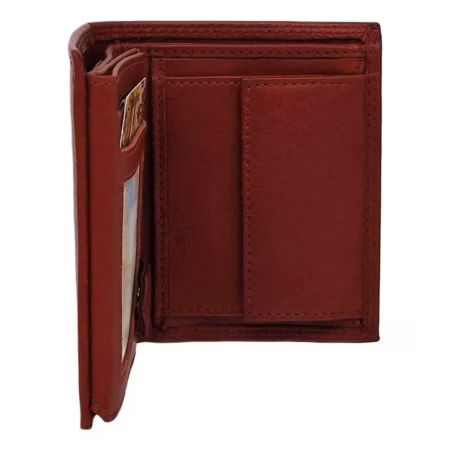 Tom TS100904 - REFORM.cz