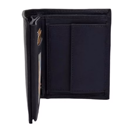 Tom TS100905 - REFORM.cz