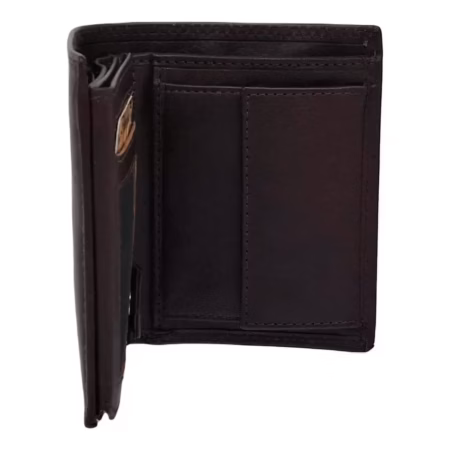 Tom TS100906 - REFORM.cz
