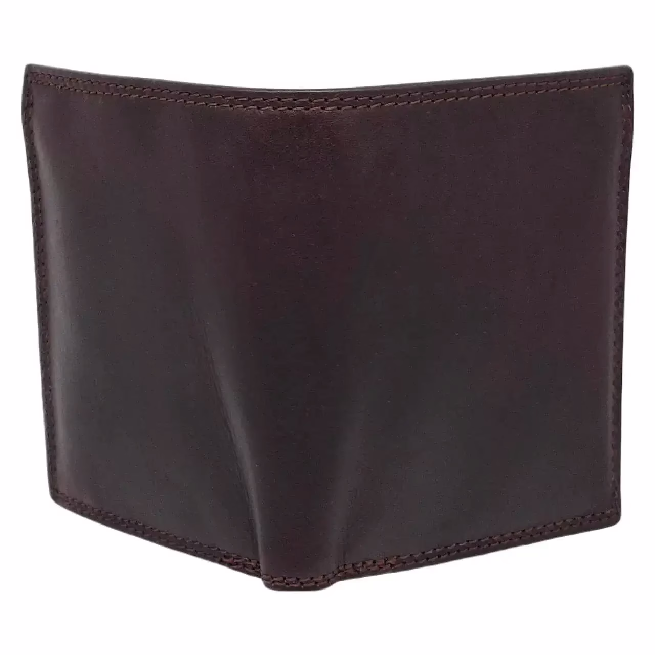 Pánská kožená peněženka Tom TS100906 » REFORM Tom TS10090607 - REFORM.cz