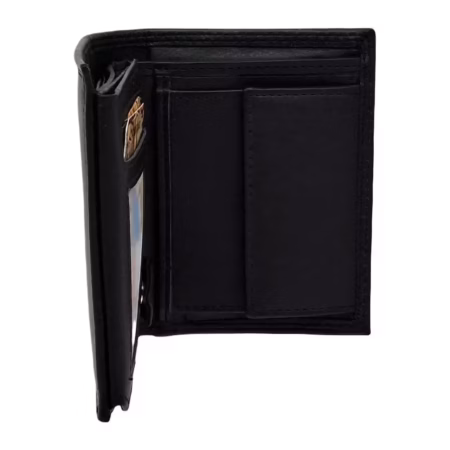 Tom TS100908 - REFORM.cz