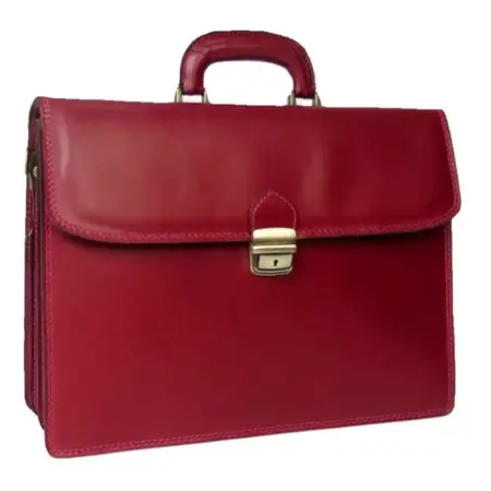 kožená aktovka Giacomo 52530401
