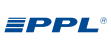 Logo PPL svetly bg