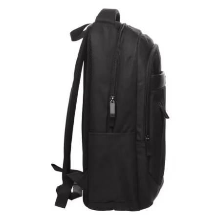 fn77170 black 01 - REFORM.cz