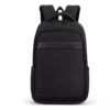 fn77170 black - reform.cz
