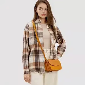 kožená kabelka 01 - reform.cz